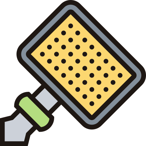 Led icon