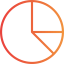 Analytics icon 64x64