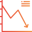Analytics icon 64x64