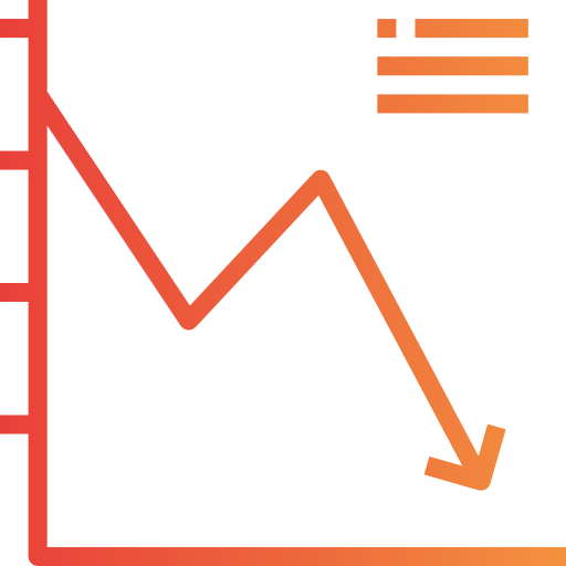 Analytics icon