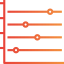 Analytics icon 64x64
