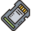 Memory card Symbol 64x64