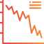 Analytics іконка 64x64