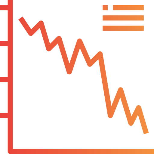 Analytics icon