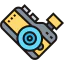 Camera icon 64x64