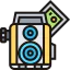 Vintage icon 64x64