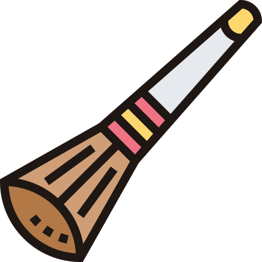 Duster icon