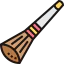 Duster アイコン 64x64