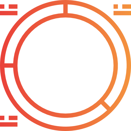 Analytics icon
