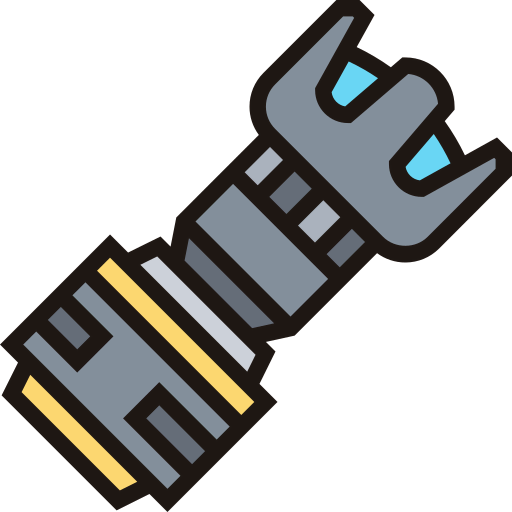 Zoom icon