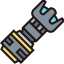 Zoom icon 64x64