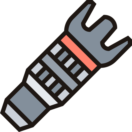 Wide icon