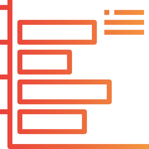 Analytics icon