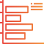 Analytics icon 64x64