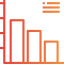 Analytics icon 64x64
