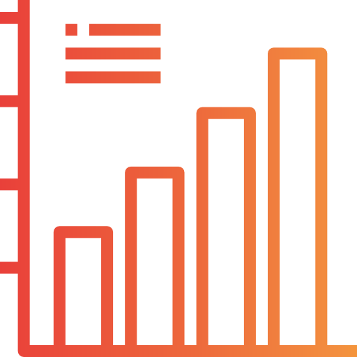 Analytics іконка