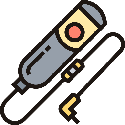Shutter icon