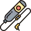 Shutter icon 64x64