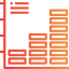 Analytics icon 64x64