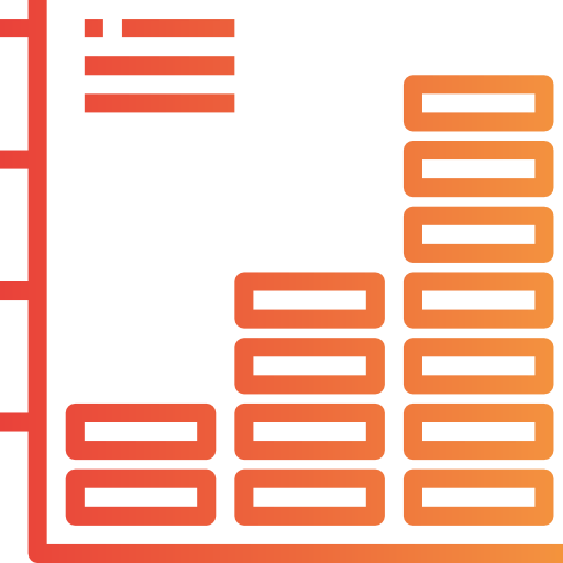 Analytics icon