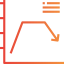 Analytics icon 64x64