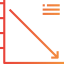 Analytics icon 64x64