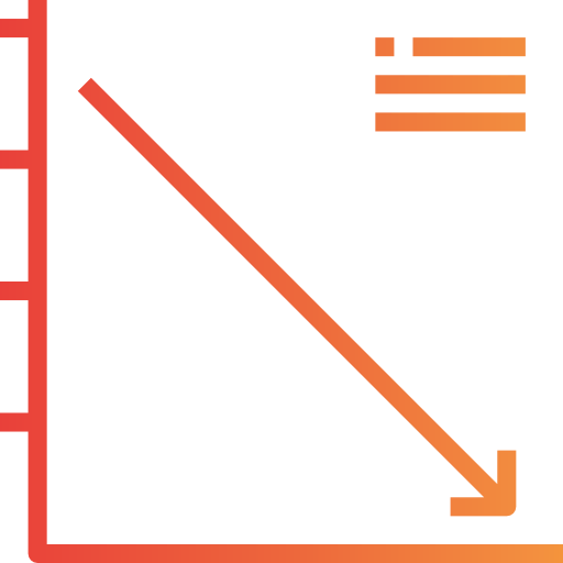 Analytics icon