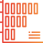 Analytics icon 64x64