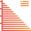 Analytics icon 64x64