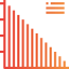 Analytics icon 64x64