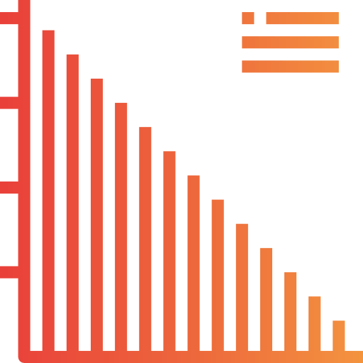 Analytics іконка