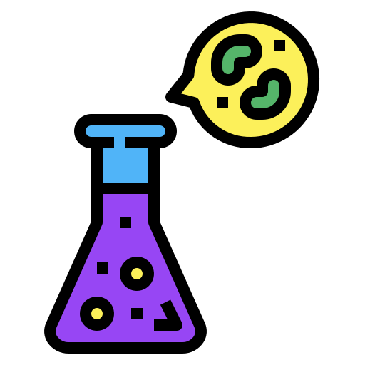 Flask icon