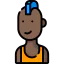 Boy icon 64x64