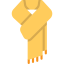 Scarf Symbol 64x64