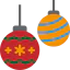 Bauble Symbol 64x64