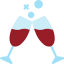 Wine Symbol 64x64