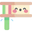 Matraca icon 64x64