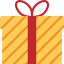 Gift Symbol 64x64