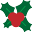 Mistletoe Symbol 64x64