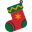 Sock Symbol 64x64