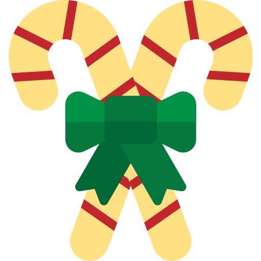 Cane icon