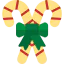 Cane Symbol 64x64