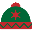 Hat icon 64x64