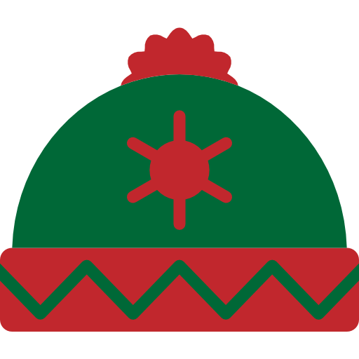 Hat icon