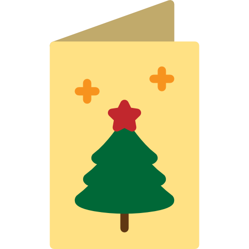 Card icon