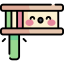 Matraca icon 64x64