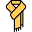Scarf icon 64x64
