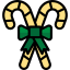 Cane icon 64x64