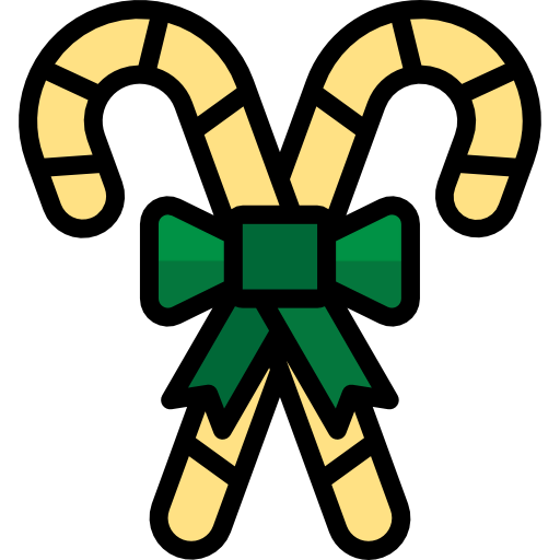 Cane icon