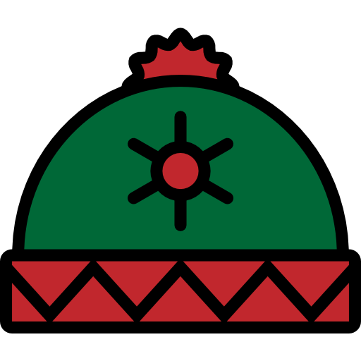 Hat icon